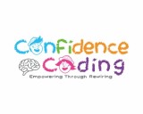 /public/logoimage/1581360960Confidence Coding Logo 53.jpg